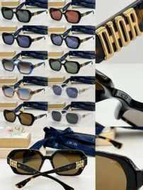 Picture of Dior Sunglasses _SKUfw56643269fw